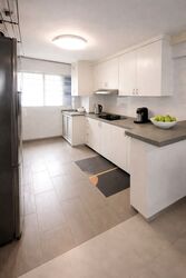 Blk 520 Bedok North Avenue 1 (Bedok), HDB 3 Rooms #532569871